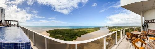 Silverton Flats Paiva Experience in 坎德亞斯