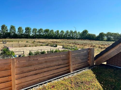 Hotelli välisilme, Jo's Walhalla in Biggekerke
