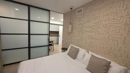 Alidreams Lola Center Apartamentos 2