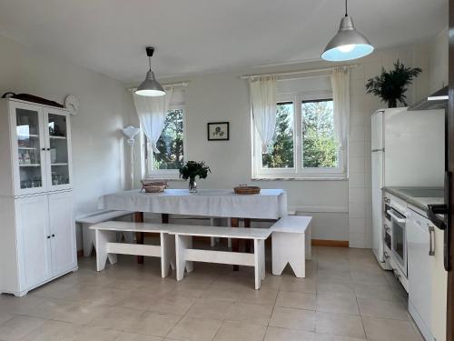 設施, Casa rural LLOSA Planta PRIMERA y Planta BAJA in 卡馬索布雷斯