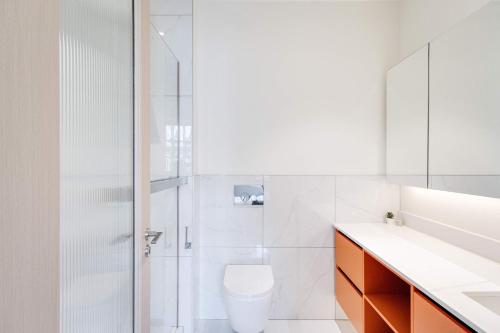 209 Cook - Apartment in Old Quebec - image 3