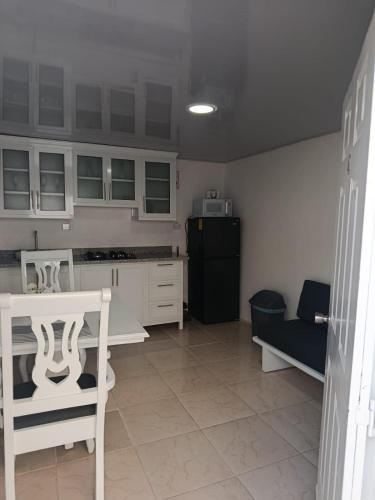 Facilities, Luz Place Your Cozy Escape in Downtown Nagua in Nagua