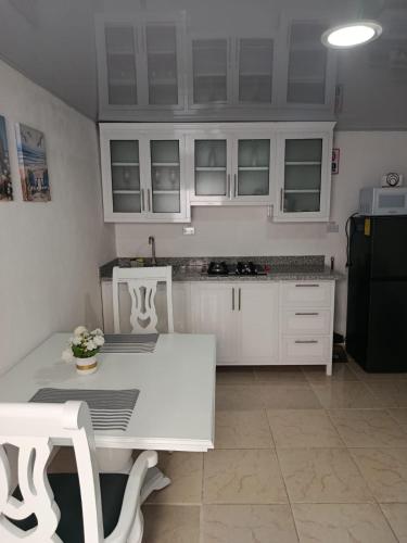 Facilities, Luz Place Your Cozy Escape in Downtown Nagua in Nagua
