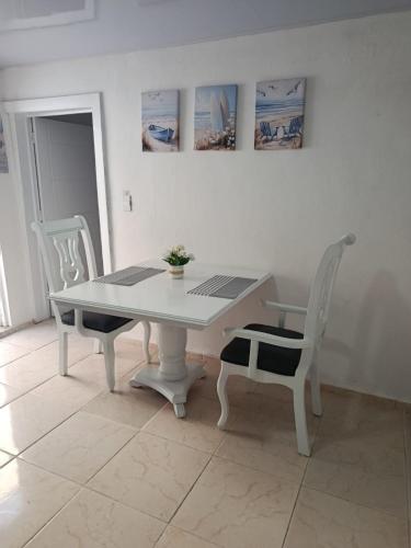 Facilities, Luz Place Your Cozy Escape in Downtown Nagua in Nagua