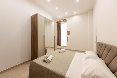 Incanto Holiday House - image 3