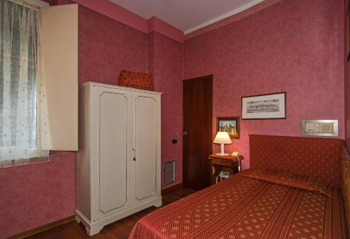 Hotel Rex, Lukka (zdjęcie 8)