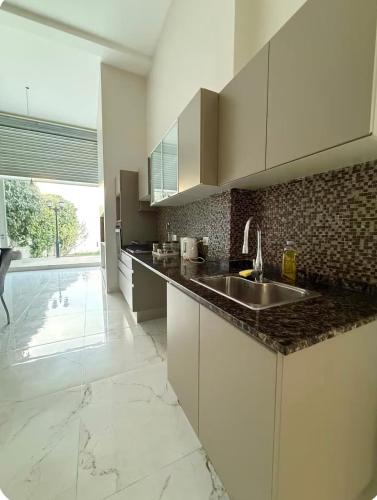 Premium House