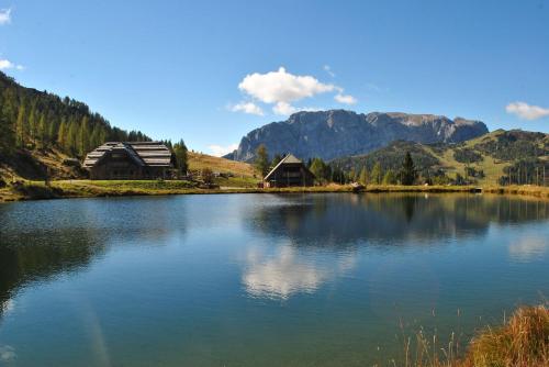 Sport und Aktivitäten, Hotel Garni Zerza in Hermagor