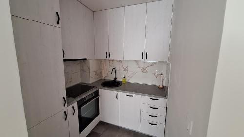 Apartman Jelena - image 4