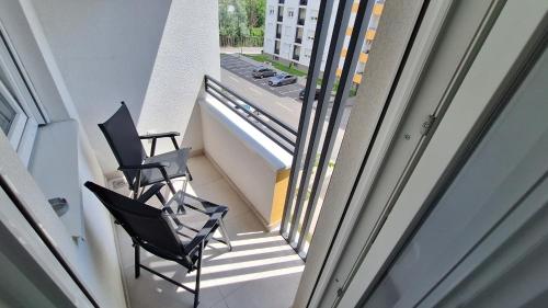 Apartman Jelena - image 3