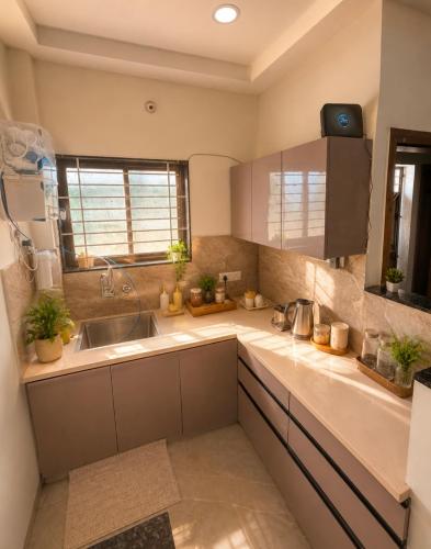 indialuxurystays - image 3