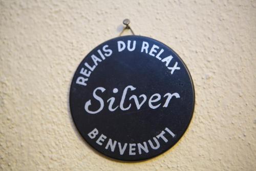 Le Relais du Relax - image 7