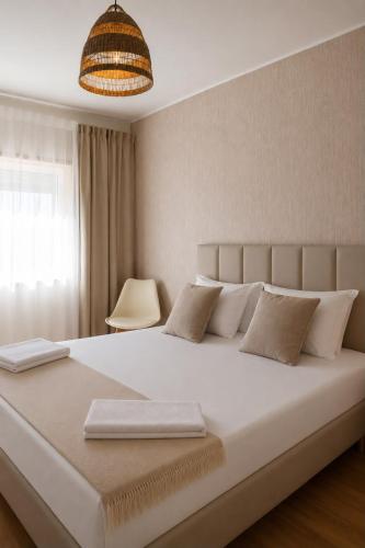 Casa do Pirata by GuestPro