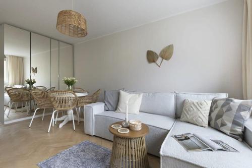 Brzezno Seaside by Elite Apartments - image 5