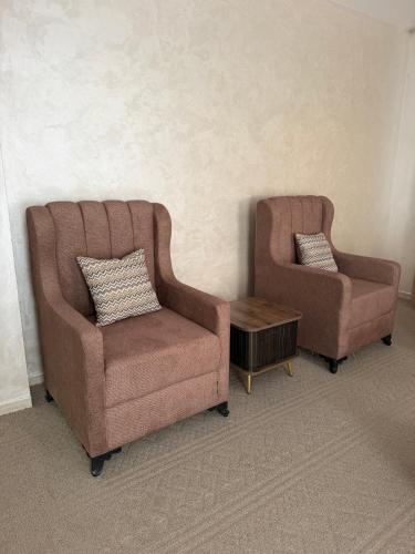 Alsamer Hotel Apartments - السامر للشقق الفندقية - image 5