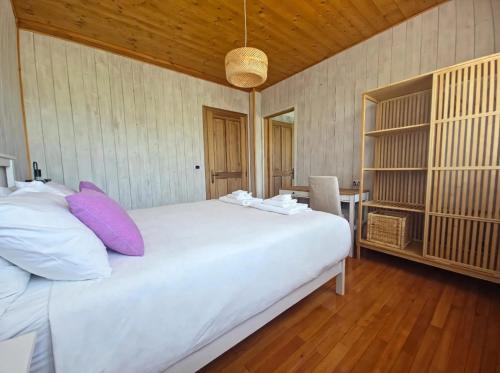 Locanda Livenza camere in 莫塔迪利文扎