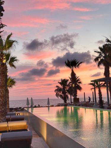 Be Batroun in Batroun