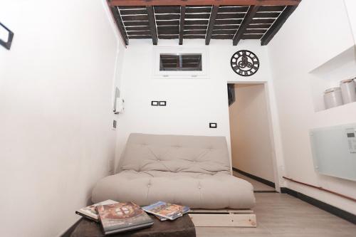 Casa Sant'Agostino CITRA LT-2407, Janov (fotografie 6)