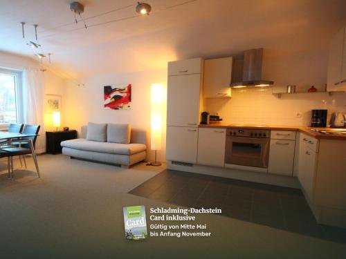 Appartements Wurzer by Schladming-Appartements in Schladming, Österreich