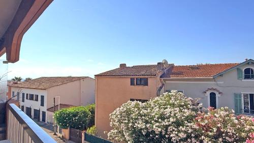 La Marjolaine