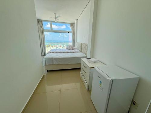 Suites Pitangueiras - POUSADA FRENTE MAR in Guaruja