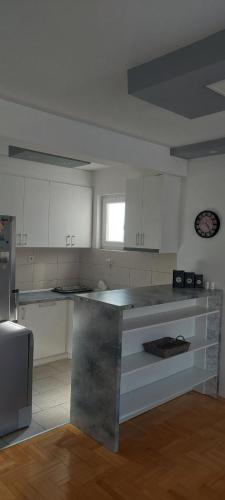 Apartman Lumina - image 4