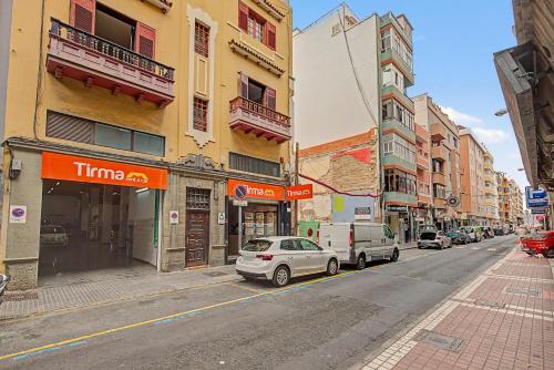 Casa Canaria Beautiful Home - image 5