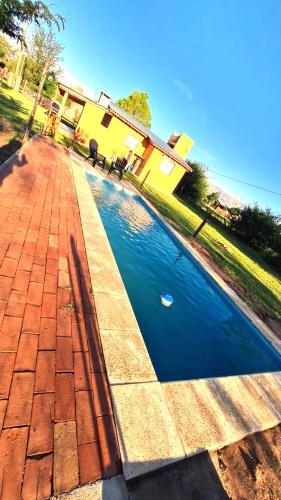 Casa Privada Marisa