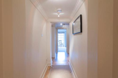 Apartment Jamaica Street 7 - image 12