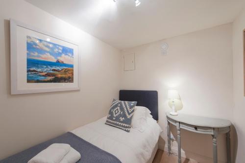 Apartment Jamaica Street 7 - image 9