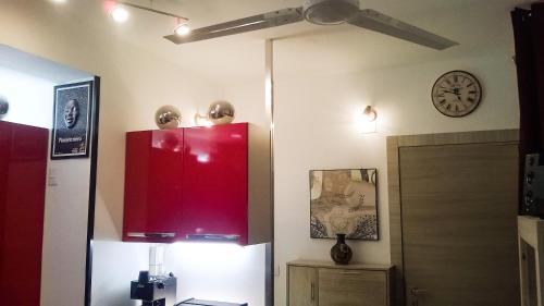 Appartamento Residence Canalotto - image 13