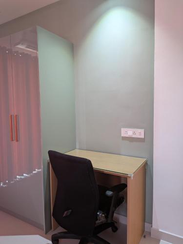 Your home away from home - image 4