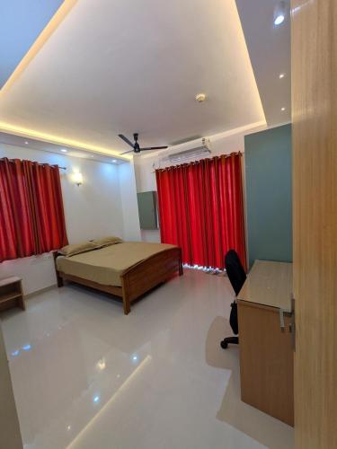 Your home away from home - image 2