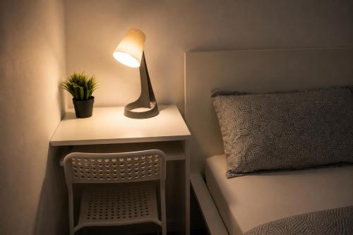 Ajman Social Guesthouse - image 4