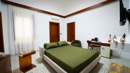The Suite - Trani centro