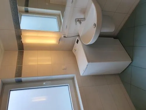 Wehrbergsdüne 26 FeWo 8 in Duhnen, Deutschland