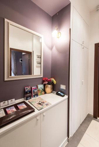 Vite Suites Guest House - main image