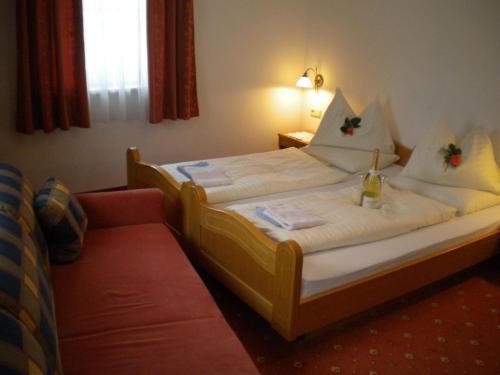 Apartment Könighaus - image 12