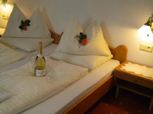 Apartment Könighaus - main image