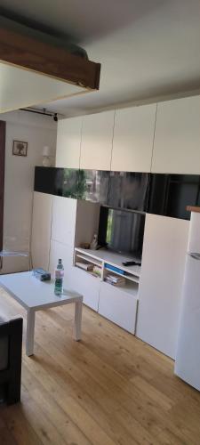 Confortable studio, Paris, proche Père Lachaise