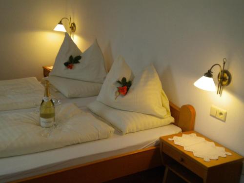 Apartment Könighaus - image 5