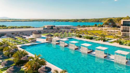 Residence Del Mar Emotion 2