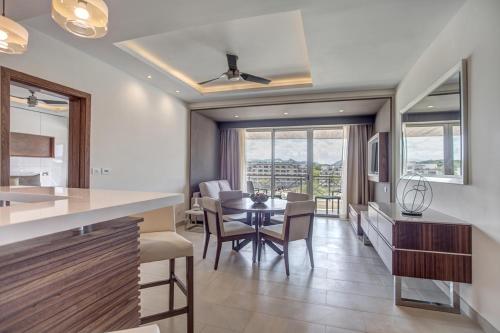 Fasilitas, Royalton Saint Lucia, An Autograph Collection All-Inclusive Resort in Gros Islet