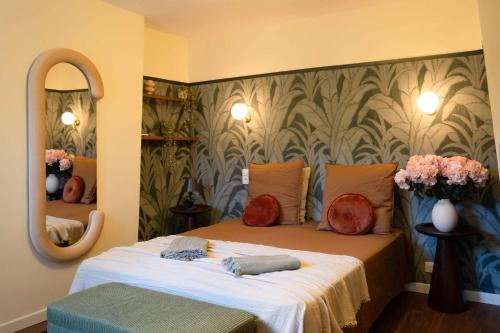 La Suite Bon Marche Saint Germain des Pres