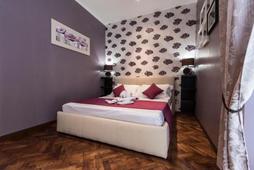 Vite Suites Guest House - image 6