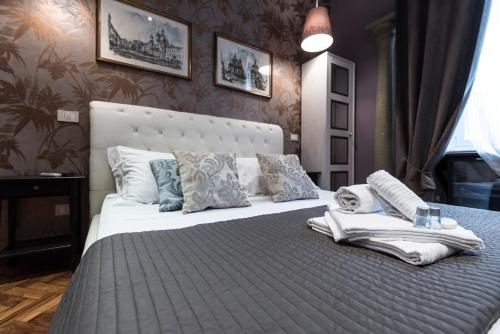 Vite Suites Guest House - main image