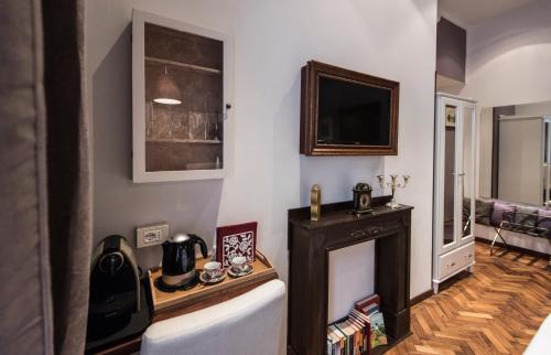 Vite Suites Guest House - image 13