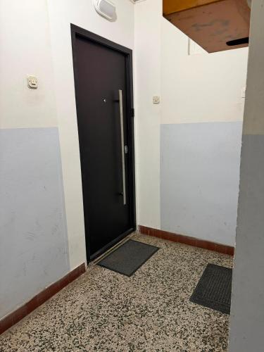 Ines Apartment - image 3
