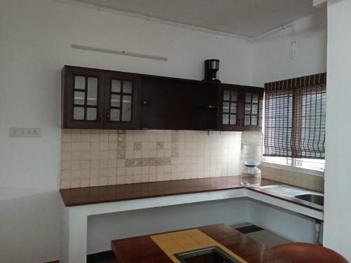 Adory homes inn - image 3