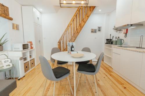 Typical Joy Duplex by Vacationy - image 4